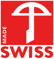 Swiss Label